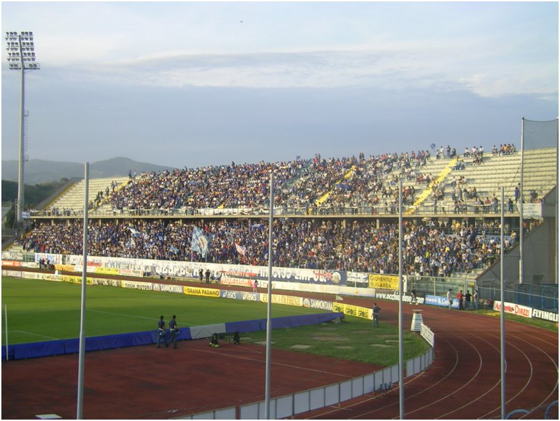 Empoli - Arezzo  05.06.2005 018